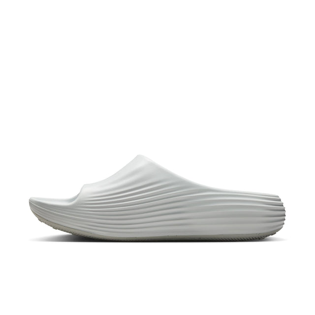 M Nike ReactX Rejuven8 HV4479-100