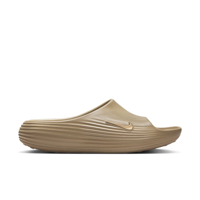 M Nike ReactX Rejuven8 HV4479-200