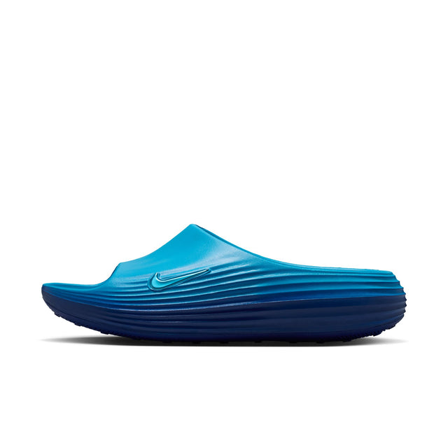 M Nike ReactX Rejuven8 HV4479-402