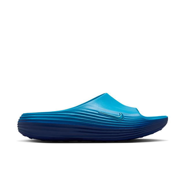 M Nike ReactX Rejuven8 HV4479-402