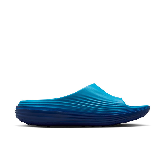 M Nike ReactX Rejuven8 HV4479-402