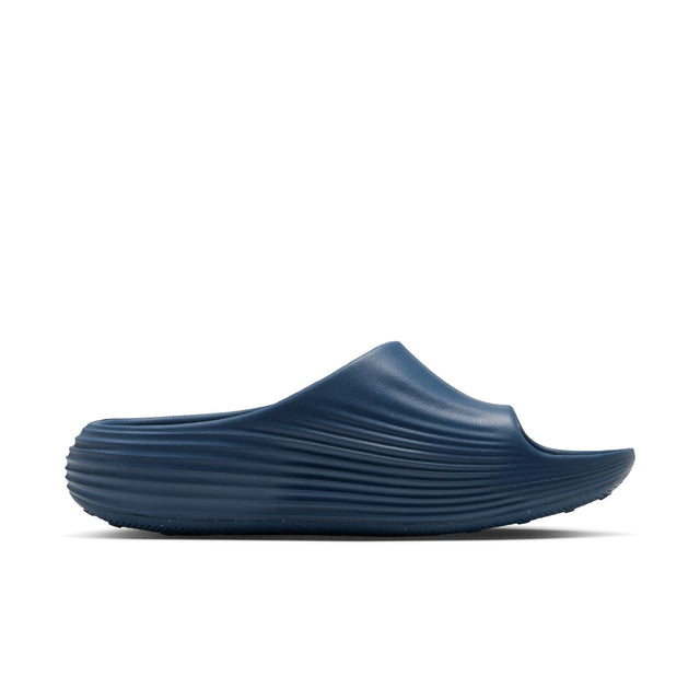 M Nike ReactX Rejuven8 HV4479-403