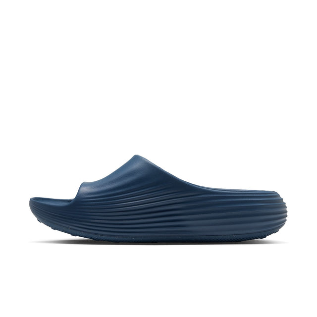 M Nike ReactX Rejuven8 HV4479-403