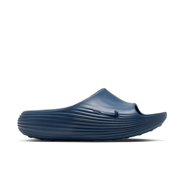 M Nike ReactX Rejuven8 HV4479-403