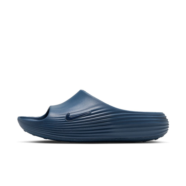 M Nike ReactX Rejuven8 HV4479-403