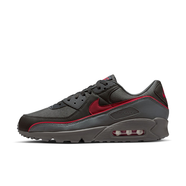 M Nike Air Max 90 Premium HV4517-001