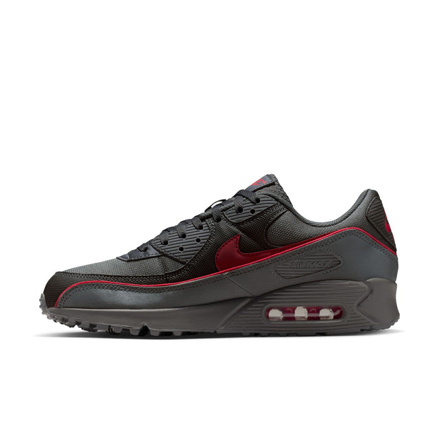 M Nike Air Max 90 Premium HV4517-001