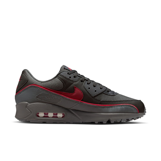 M Nike Air Max 90 Premium HV4517-001
