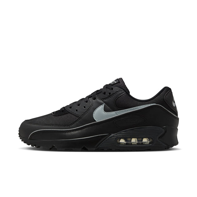 M Nike Air Max 90 Premium HV4517-002