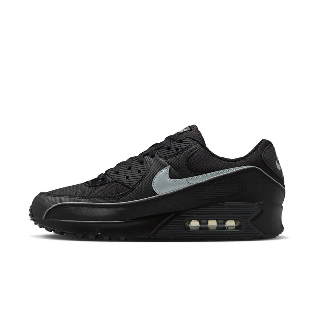 M Nike Air Max 90 Premium HV4517-002