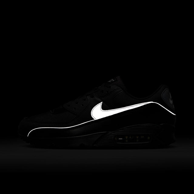 M Nike Air Max 90 Premium HV4517-002