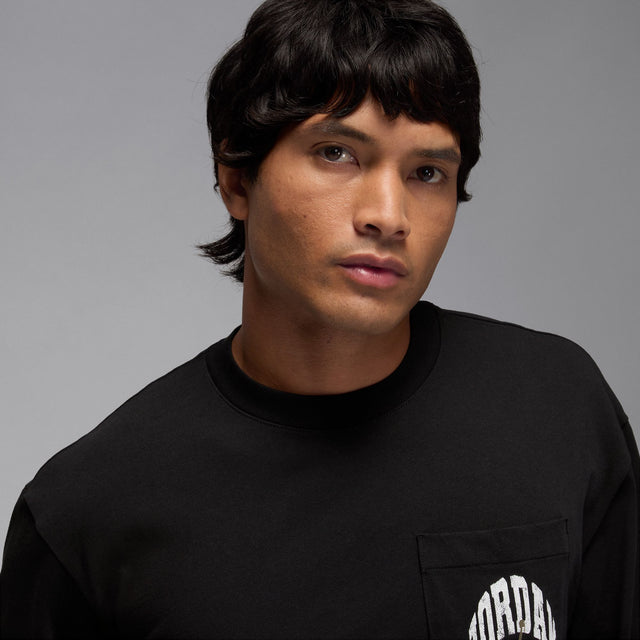 M Jordan Brooklyn HV4567-010