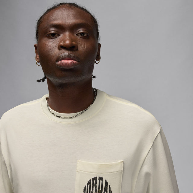 M Jordan Brooklyn HV4567-133