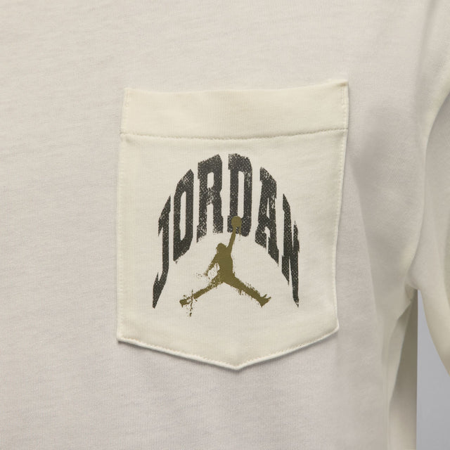 M Jordan Brooklyn HV4567-133