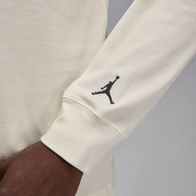 M Jordan Brooklyn HV4567-133