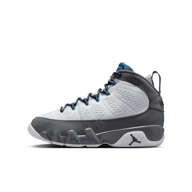Y Air Jordan 9 Retro HV4574-100