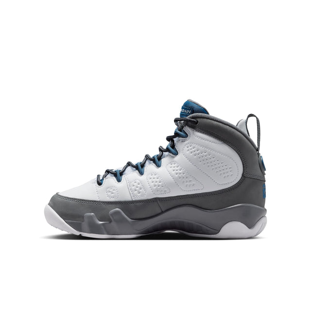 Y Air Jordan 9 Retro HV4574-100