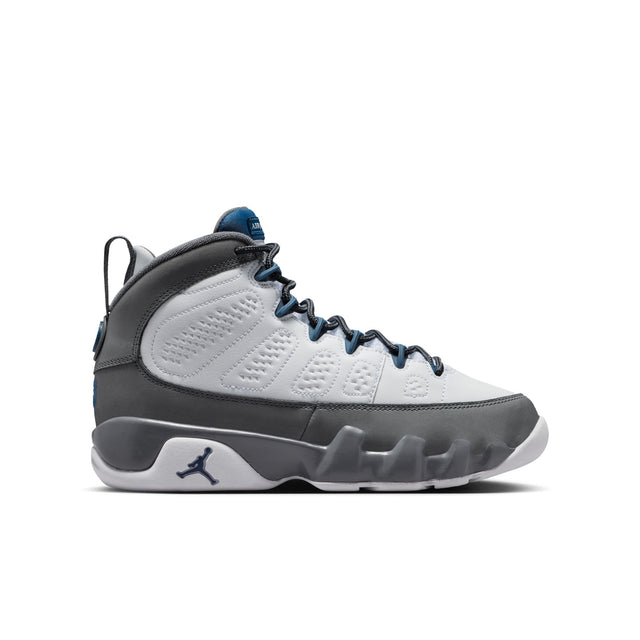 Y Air Jordan 9 Retro HV4574-100