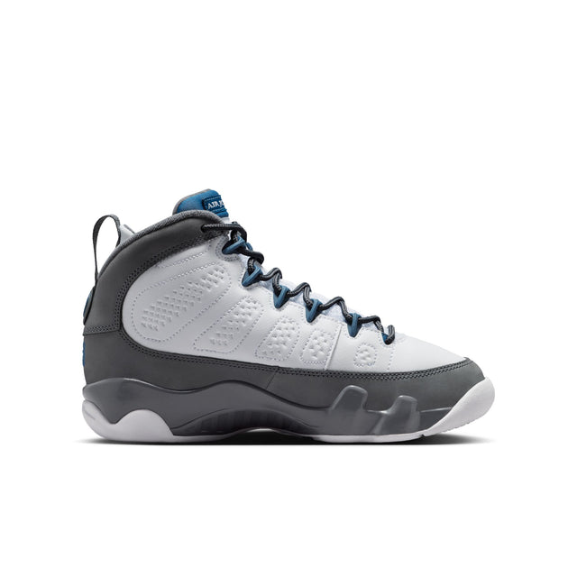 Y Air Jordan 9 Retro HV4574-100