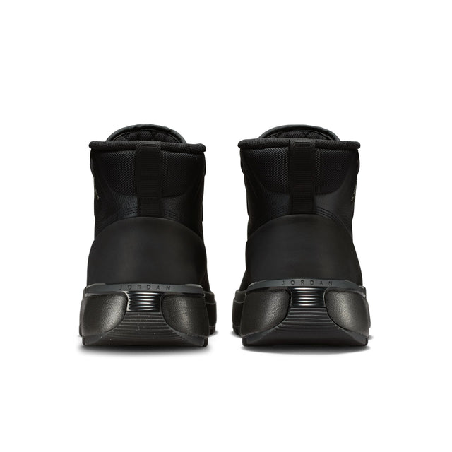 M Jordan City HV4580-001