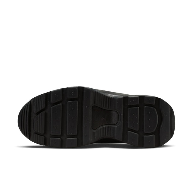 M Jordan City HV4580-001