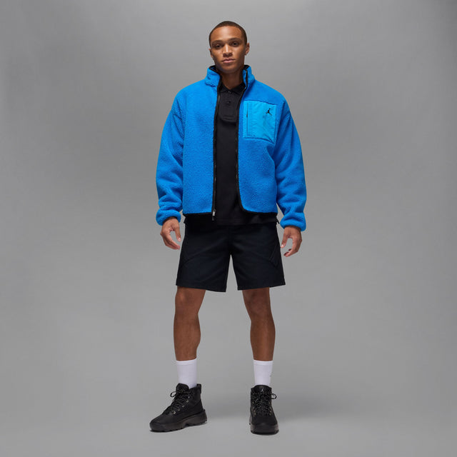 M Jordan City HV4580-001