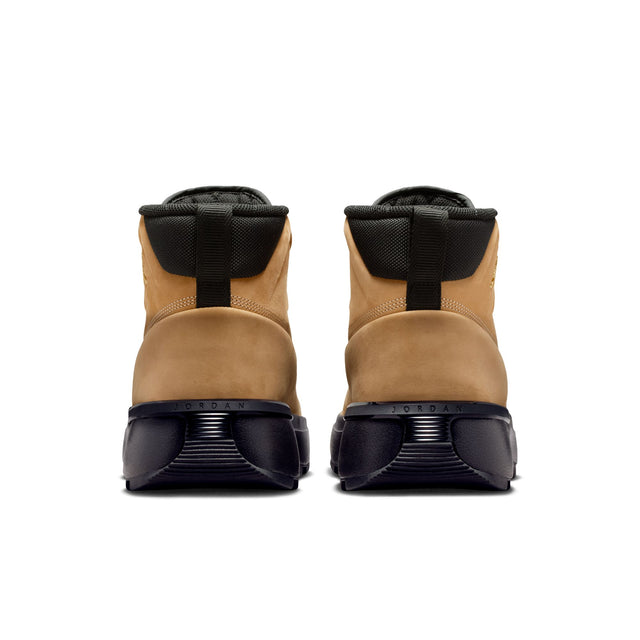 M Jordan City HV4580-200