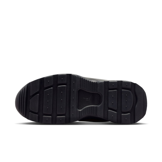 M Jordan City HV4580-200