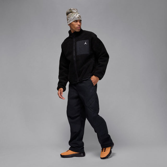 M Jordan City HV4580-200