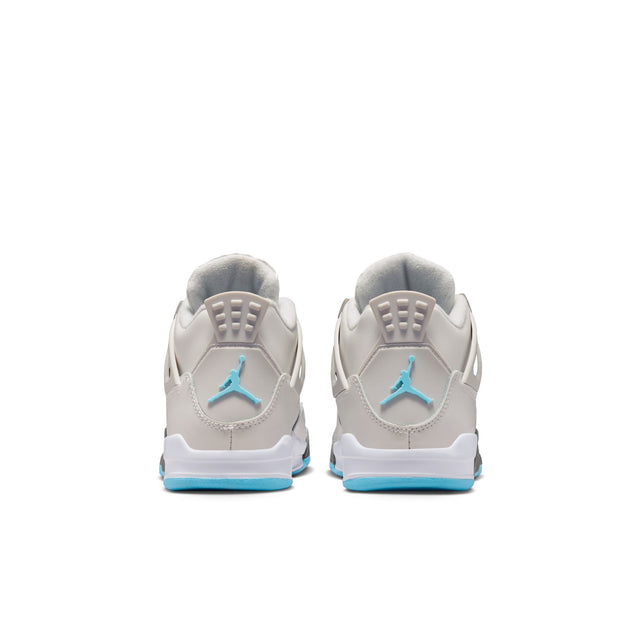 Y Jordan 4 Retro HV4682-014