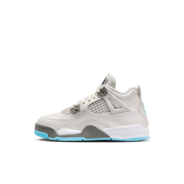 Y Jordan 4 Retro HV4682-014