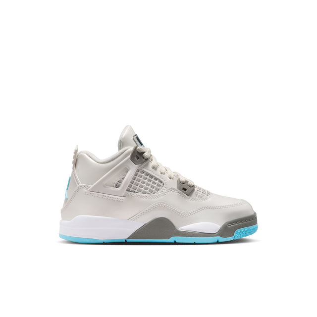 Y Jordan 4 Retro HV4682-014