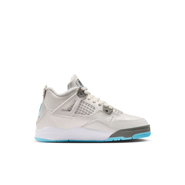 Y Jordan 4 Retro HV4682-014