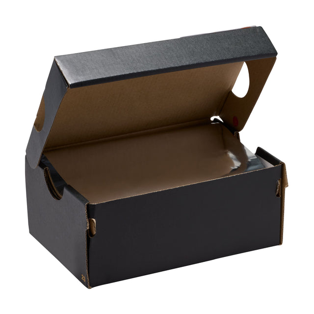 Y Jordan 4 Retro HV4682-014