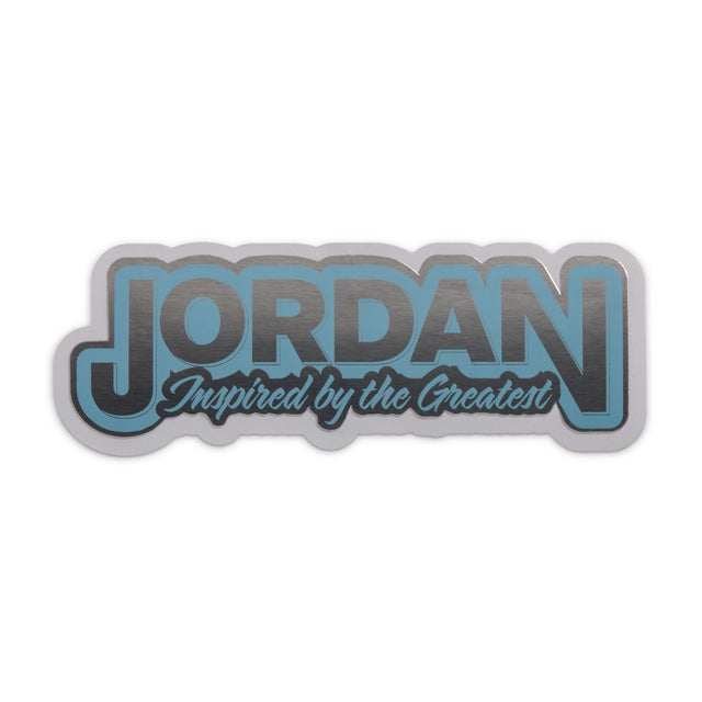 Y Jordan 4 Retro HV4682-014