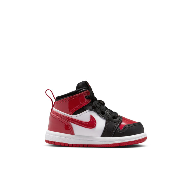 Y Jordan 1 Mid SE HV4729-006