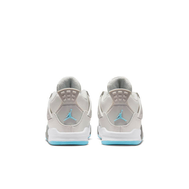 Y Jordan 4 Retro HV4759-014