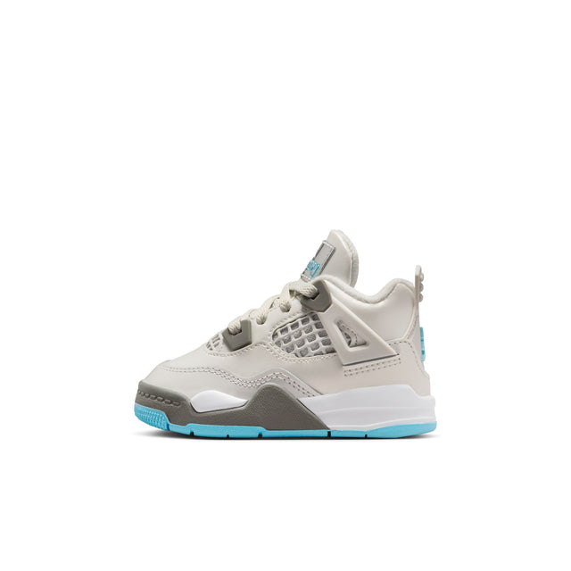 Y Jordan 4 Retro HV4759-014