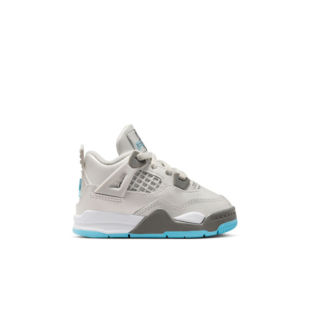 Y Jordan 4 Retro HV4759-014