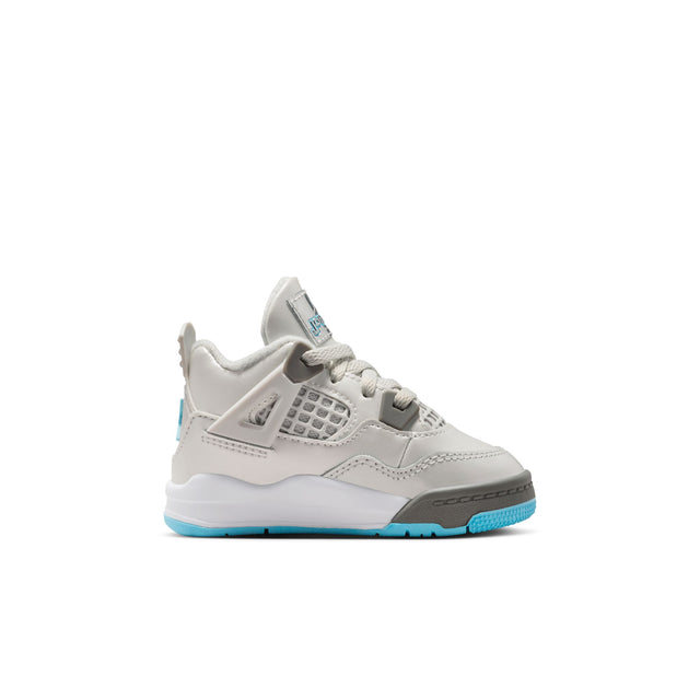 Y Jordan 4 Retro HV4759-014