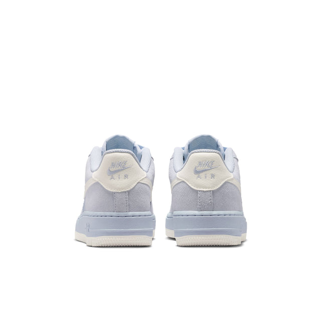 Y Nike Air Force 1 LV8 2 HV4760-002
