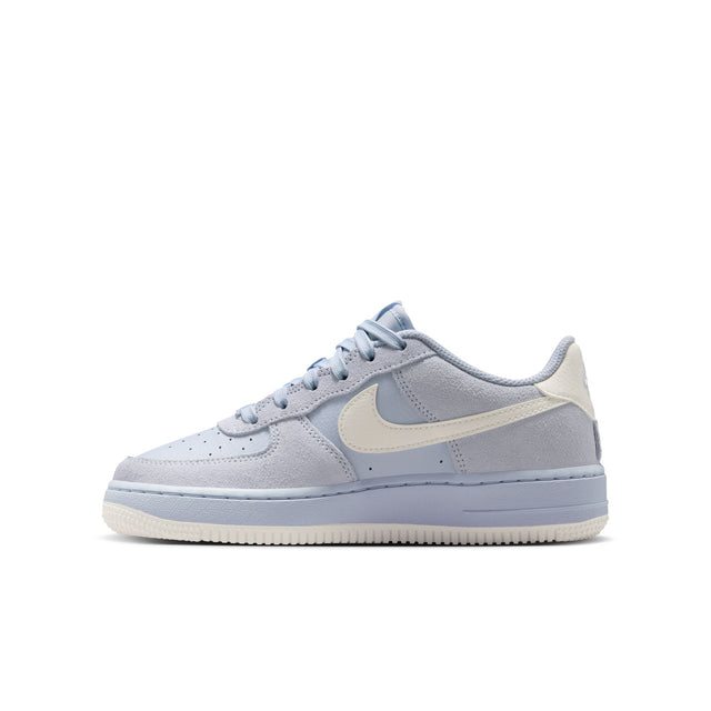 Y Nike Air Force 1 LV8 2 HV4760-002