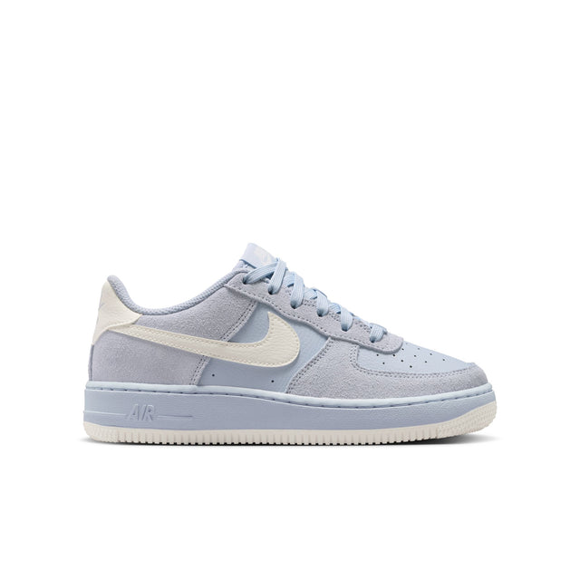 Y Nike Air Force 1 LV8 2 HV4760-002