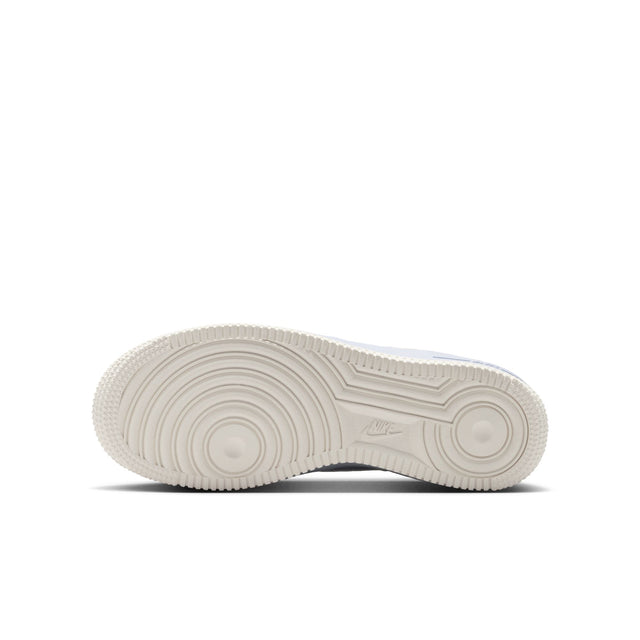 Y Nike Air Force 1 LV8 2 HV4760-002