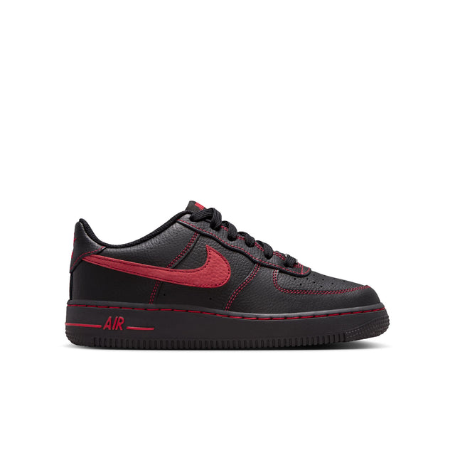 Y Nike Air Force 1 LV8 HV4762-001
