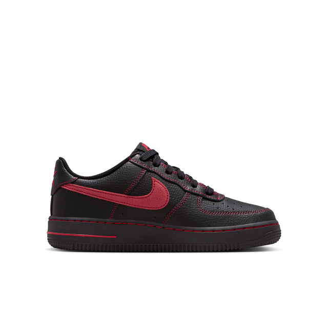Y Nike Air Force 1 LV8 HV4762-001