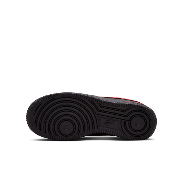 Y Nike Air Force 1 LV8 HV4762-001