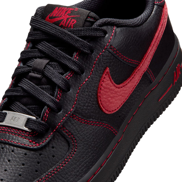 Y Nike Air Force 1 LV8 HV4762-001