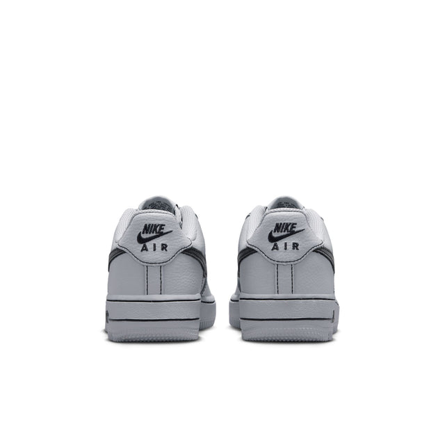 Y Nike Air Force 1 LV8 HV4762-002