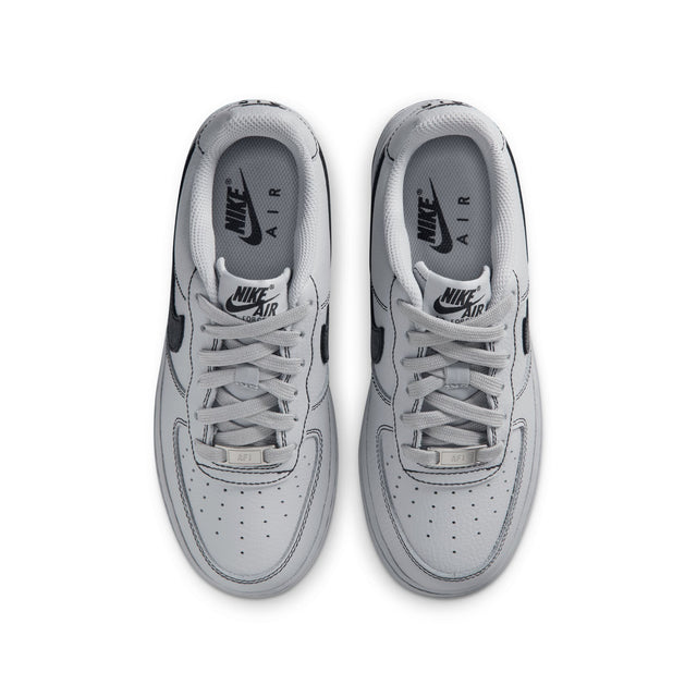 Y Nike Air Force 1 LV8 HV4762-002